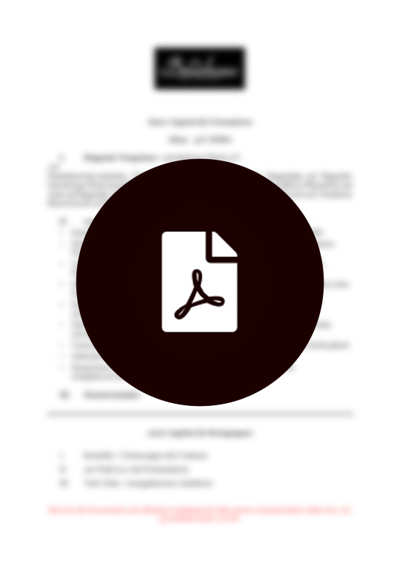 Angebot Feiern und Reisegruppen Brauhaus Trier Angebot Feiern und Reisegruppen Brauhaus Trier